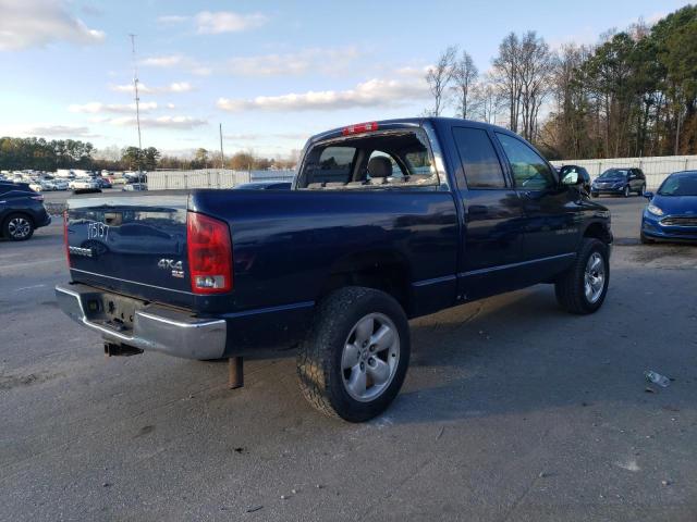 Photo 2 VIN: 1D7HU18DX3S360962 - DODGE RAM 1500 