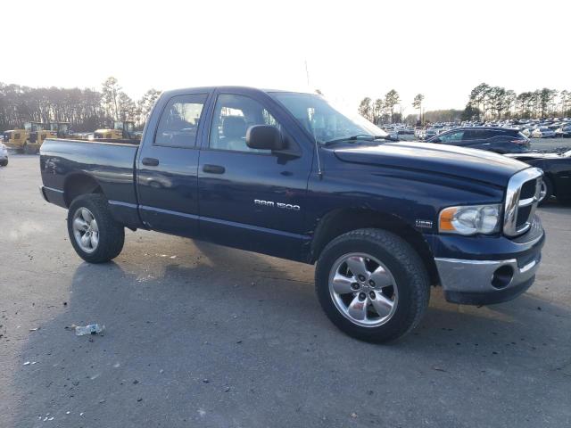 Photo 3 VIN: 1D7HU18DX3S360962 - DODGE RAM 1500 