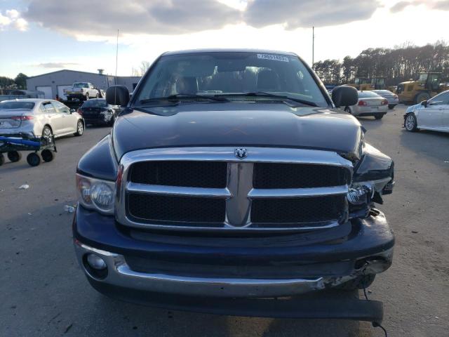 Photo 4 VIN: 1D7HU18DX3S360962 - DODGE RAM 1500 