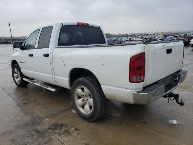 Photo 1 VIN: 1D7HU18DX3S365398 - DODGE RAM 1500 