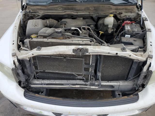 Photo 10 VIN: 1D7HU18DX3S365398 - DODGE RAM 1500 