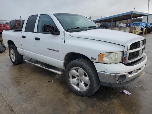 Photo 3 VIN: 1D7HU18DX3S365398 - DODGE RAM 1500 