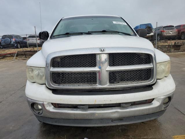 Photo 4 VIN: 1D7HU18DX3S365398 - DODGE RAM 1500 