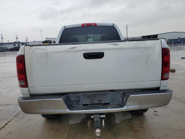 Photo 5 VIN: 1D7HU18DX3S365398 - DODGE RAM 1500 