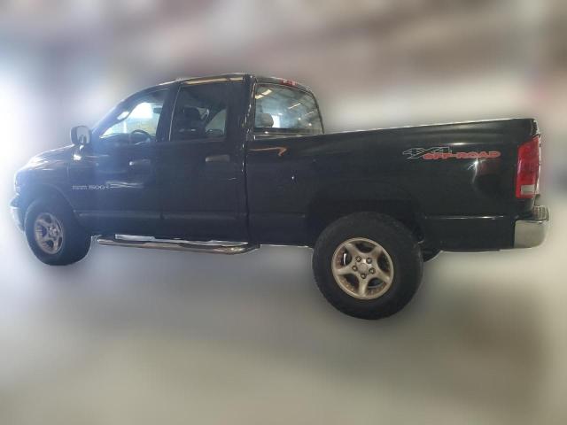 Photo 1 VIN: 1D7HU18DX4J105994 - DODGE RAM 1500 