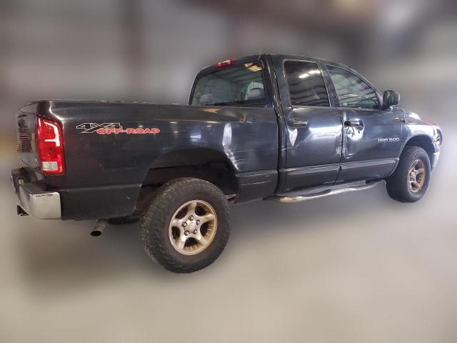 Photo 2 VIN: 1D7HU18DX4J105994 - DODGE RAM 1500 