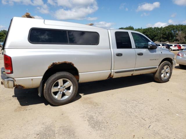 Photo 2 VIN: 1D7HU18DX4J261629 - DODGE RAM 1500 S 