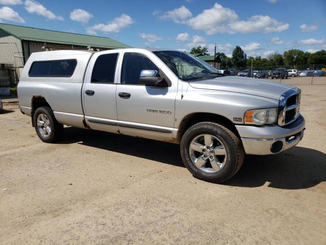 Photo 3 VIN: 1D7HU18DX4J261629 - DODGE RAM 1500 S 