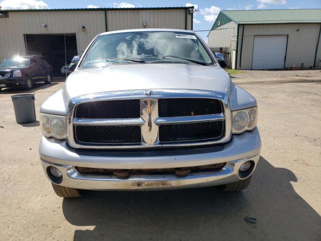 Photo 4 VIN: 1D7HU18DX4J261629 - DODGE RAM 1500 S 