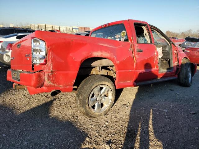 Photo 2 VIN: 1D7HU18DX4J273876 - DODGE RAM 1500 S 