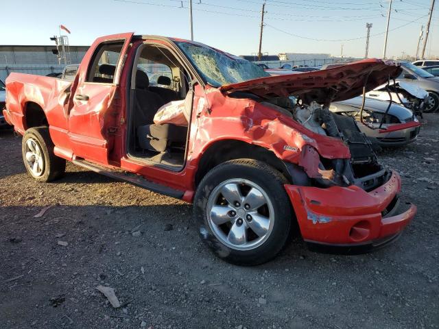 Photo 3 VIN: 1D7HU18DX4J273876 - DODGE RAM 1500 S 