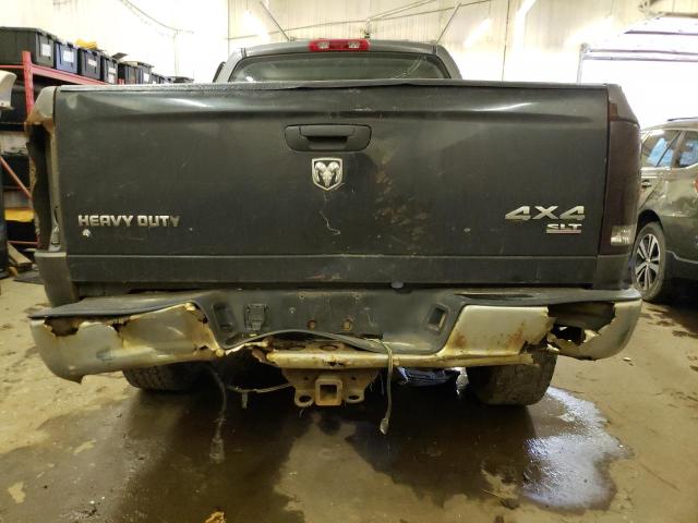 Photo 5 VIN: 1D7HU18DX4S564923 - DODGE RAM 1500 