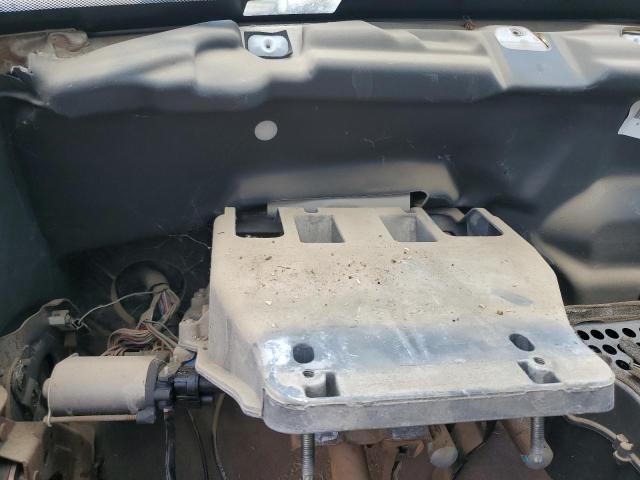 Photo 8 VIN: 1D7HU18DX4S582435 - DODGE RAM 1500 