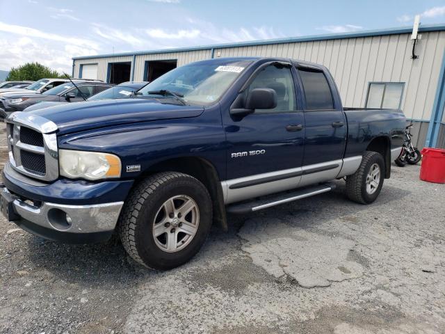 Photo 0 VIN: 1D7HU18DX4S602067 - DODGE RAM 1500 S 