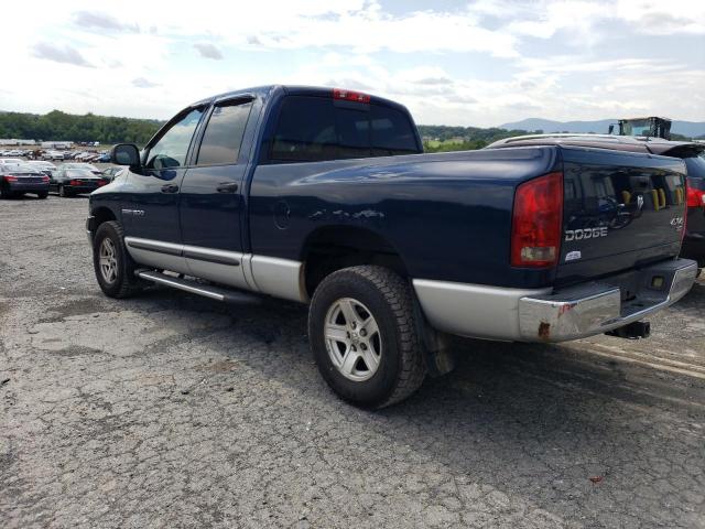 Photo 1 VIN: 1D7HU18DX4S602067 - DODGE RAM 1500 S 