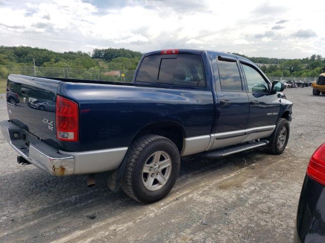 Photo 2 VIN: 1D7HU18DX4S602067 - DODGE RAM 1500 S 