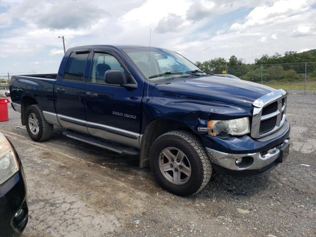 Photo 3 VIN: 1D7HU18DX4S602067 - DODGE RAM 1500 S 