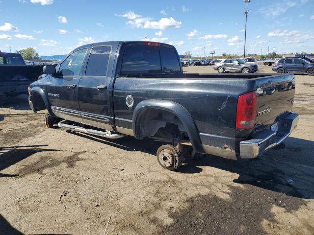 Photo 1 VIN: 1D7HU18DX4S633352 - DODGE RAM 1500 S 