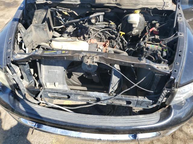 Photo 10 VIN: 1D7HU18DX4S633352 - DODGE RAM 1500 S 