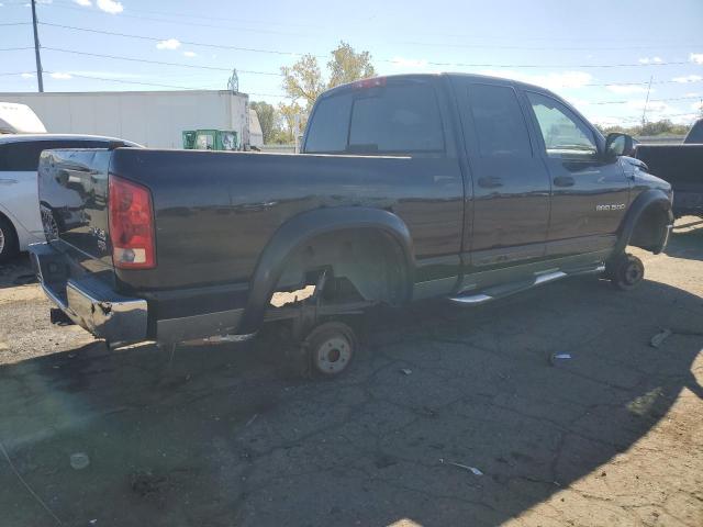 Photo 2 VIN: 1D7HU18DX4S633352 - DODGE RAM 1500 S 