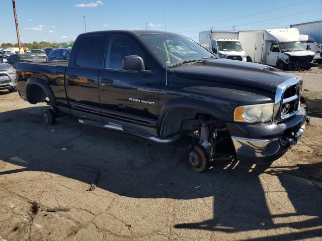 Photo 3 VIN: 1D7HU18DX4S633352 - DODGE RAM 1500 S 