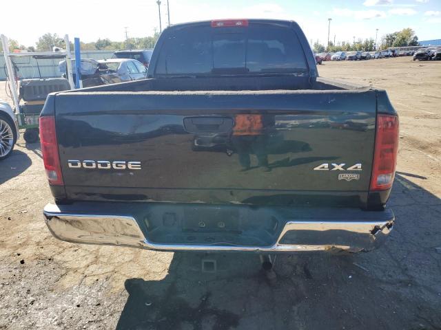 Photo 5 VIN: 1D7HU18DX4S633352 - DODGE RAM 1500 S 