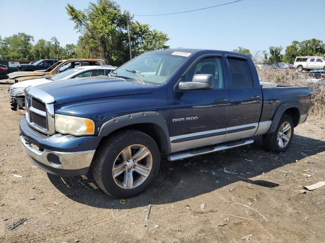 Photo 0 VIN: 1D7HU18DX4S734665 - DODGE RAM 1500 S 