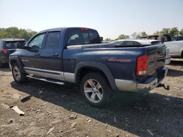 Photo 1 VIN: 1D7HU18DX4S734665 - DODGE RAM 1500 S 