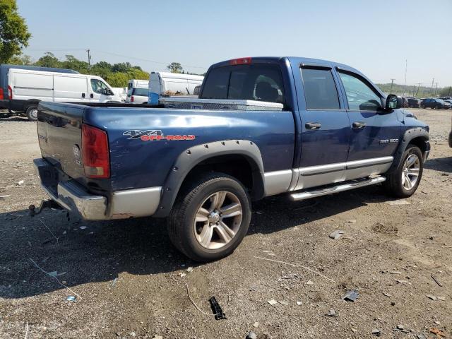 Photo 2 VIN: 1D7HU18DX4S734665 - DODGE RAM 1500 S 