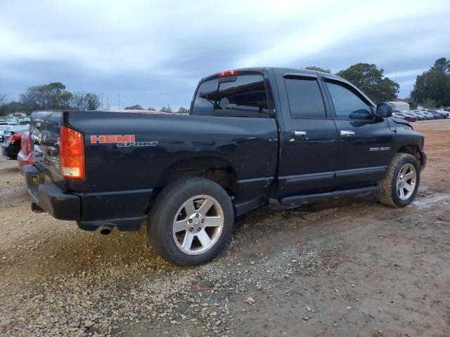 Photo 2 VIN: 1D7HU18DX5J528754 - DODGE RAM 1500 S 