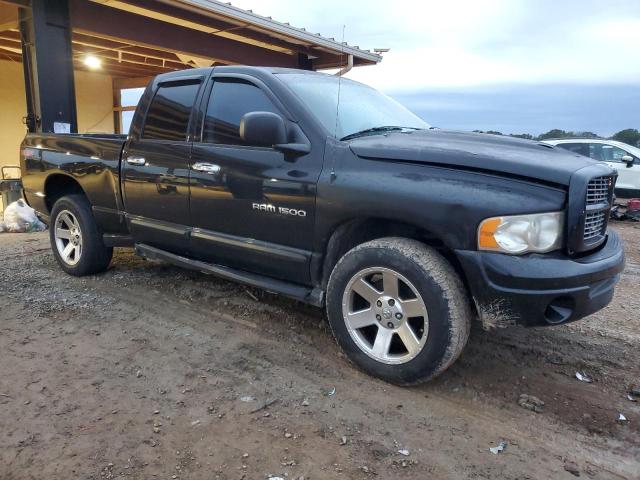 Photo 3 VIN: 1D7HU18DX5J528754 - DODGE RAM 1500 S 