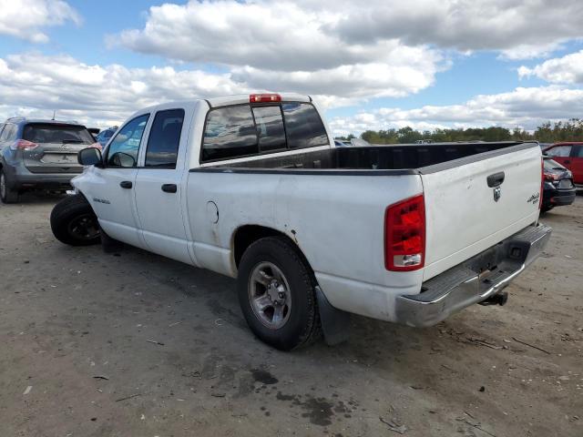 Photo 1 VIN: 1D7HU18DX5S134214 - DODGE RAM 1500 S 