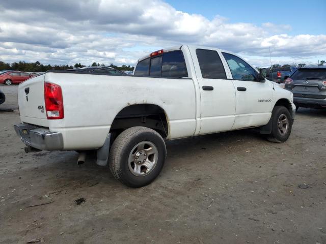 Photo 2 VIN: 1D7HU18DX5S134214 - DODGE RAM 1500 S 