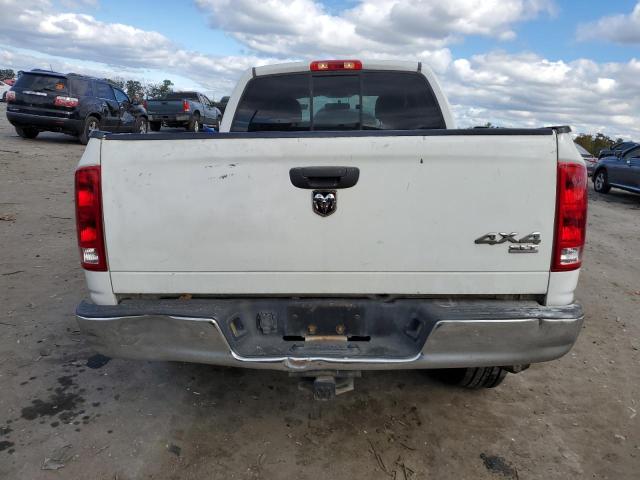 Photo 5 VIN: 1D7HU18DX5S134214 - DODGE RAM 1500 S 