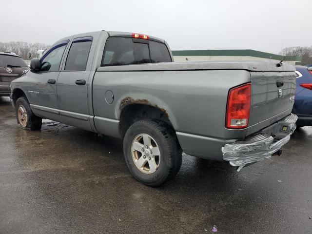 Photo 1 VIN: 1D7HU18DX5S157279 - DODGE RAM 1500 