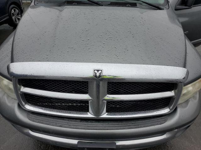 Photo 10 VIN: 1D7HU18DX5S157279 - DODGE RAM 1500 