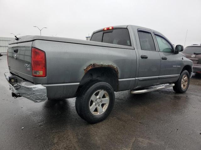 Photo 2 VIN: 1D7HU18DX5S157279 - DODGE RAM 1500 