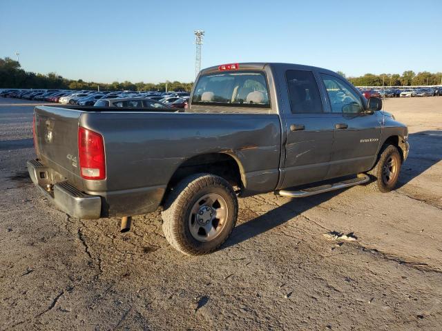 Photo 2 VIN: 1D7HU18DX5S197054 - DODGE RAM 1500 S 