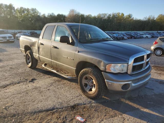 Photo 3 VIN: 1D7HU18DX5S197054 - DODGE RAM 1500 S 