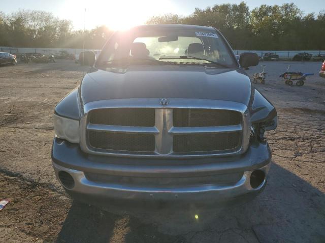 Photo 4 VIN: 1D7HU18DX5S197054 - DODGE RAM 1500 S 