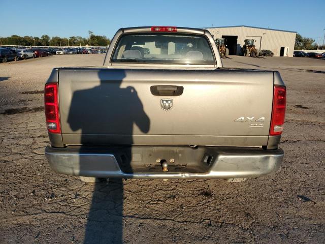 Photo 5 VIN: 1D7HU18DX5S197054 - DODGE RAM 1500 S 