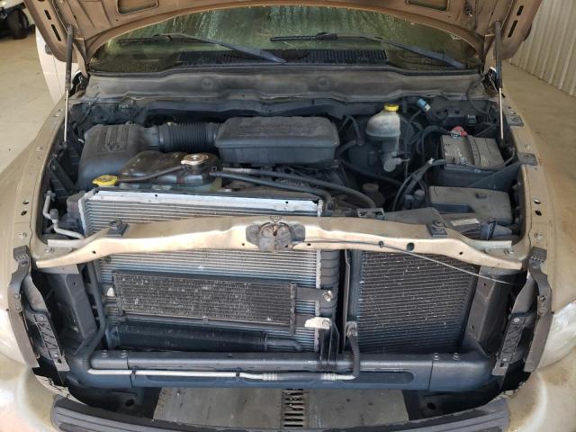 Photo 10 VIN: 1D7HU18N02S568565 - DODGE RAM 1500 