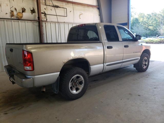 Photo 2 VIN: 1D7HU18N02S568565 - DODGE RAM 1500 