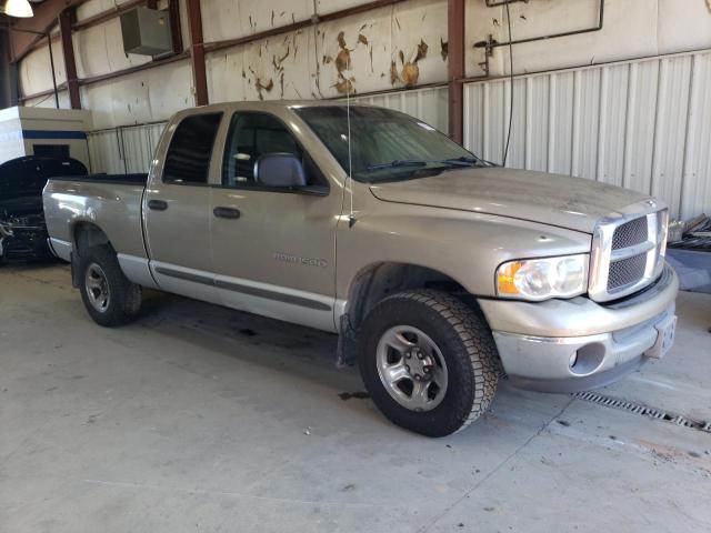 Photo 3 VIN: 1D7HU18N02S568565 - DODGE RAM 1500 