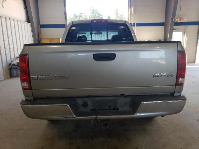 Photo 5 VIN: 1D7HU18N02S568565 - DODGE RAM 1500 