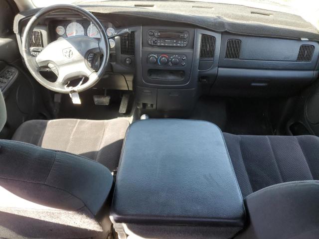 Photo 7 VIN: 1D7HU18N03J537016 - DODGE RAM 1500 