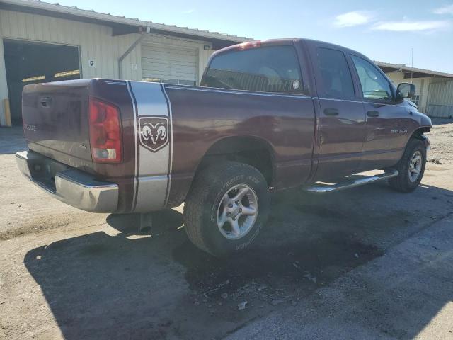 Photo 2 VIN: 1D7HU18N03S117458 - DODGE RAM 1500 S 