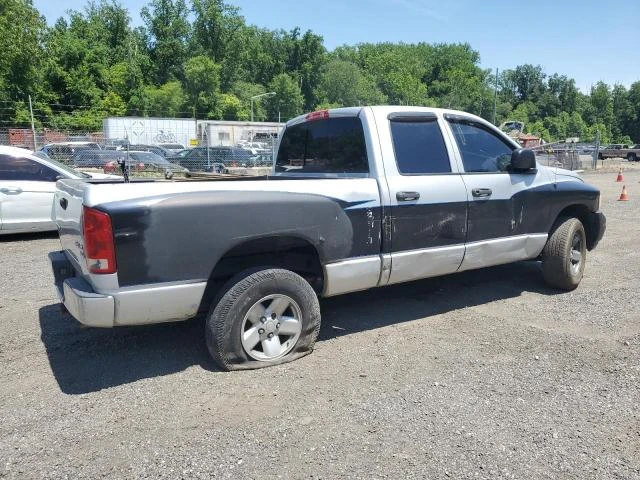 Photo 2 VIN: 1D7HU18N03S134566 - DODGE RAM 1500 S 