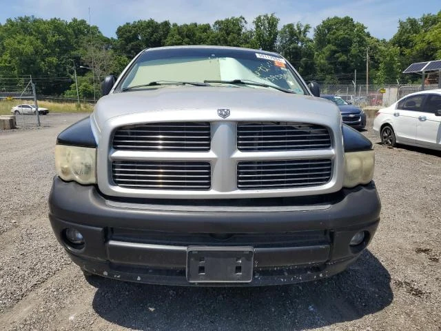 Photo 4 VIN: 1D7HU18N03S134566 - DODGE RAM 1500 S 