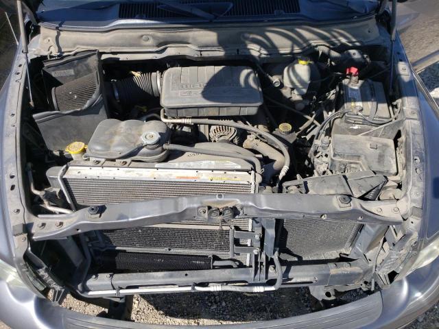 Photo 6 VIN: 1D7HU18N03S330197 - DODGE RAM 1500 